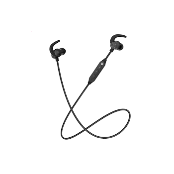 Motorola Verveloop 105 Headphones
